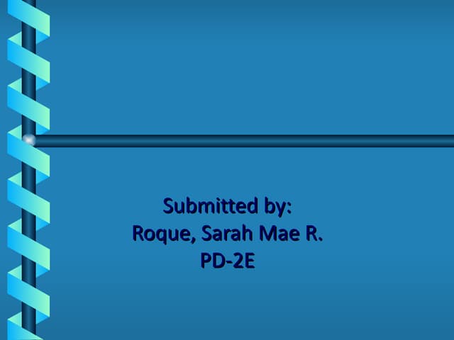 Roque