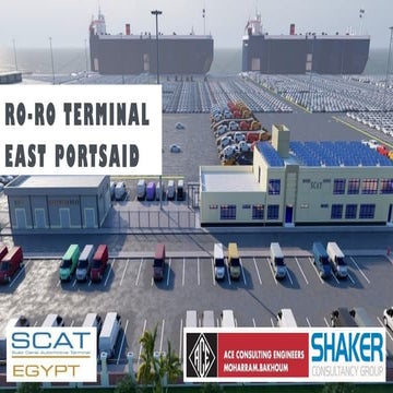 RORO TERMINAL PMC PRESENTATION 17-03-2025.pptx