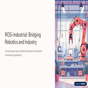 ROS-Industrial-Bridging-Robotics-and-Industry.pdf