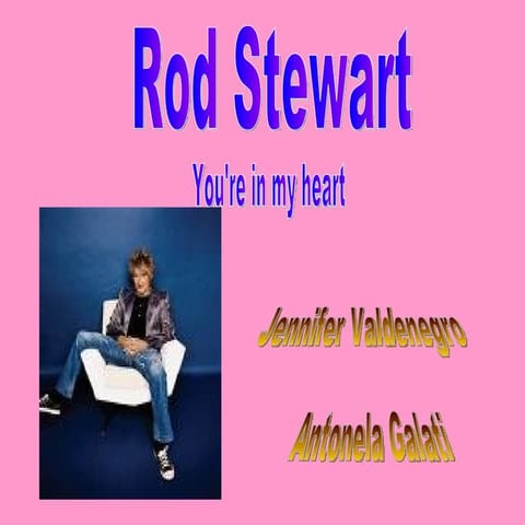 rod stewart1