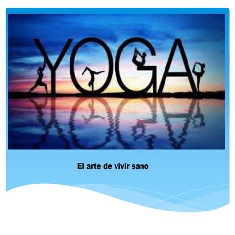 Rosa cornejo psicopedagogia nivel 200 slide share