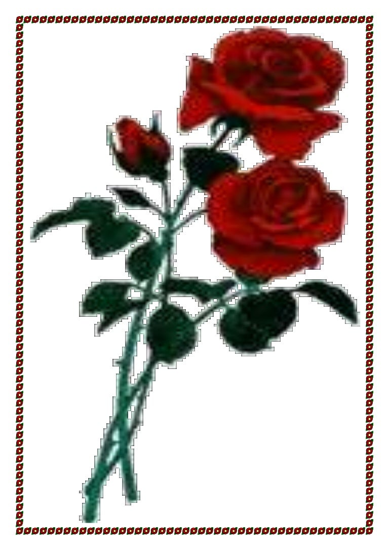 Rosa divina sor juana ines de la cruz Rosa divina sor juana ines de la cruz