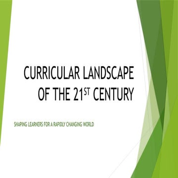 ROSAL-AND-DAGALA-CURRICULAR-LANDSCAPE (1).pptx