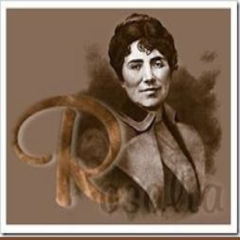 Rosalía de castro.pptx [reparado]