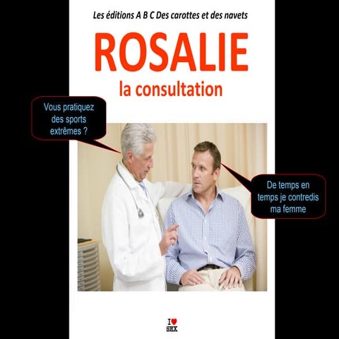 Rosalie1