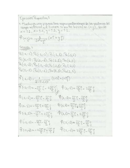 Rosangela calculoexamenonline1