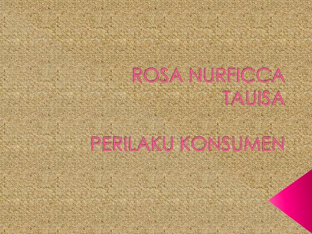 Rosa nurficca tauisa pe 1