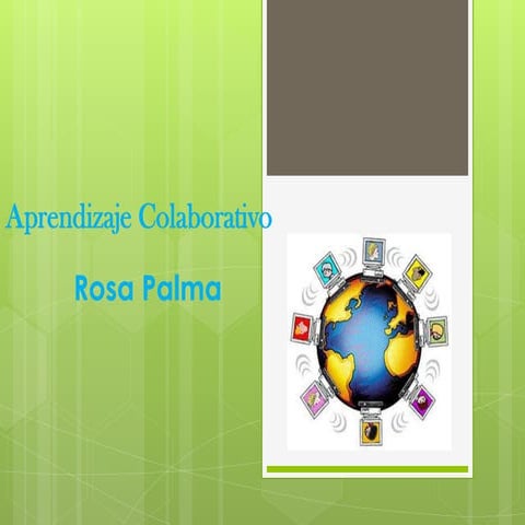 Factores que determinan la dinamica social | PPTX