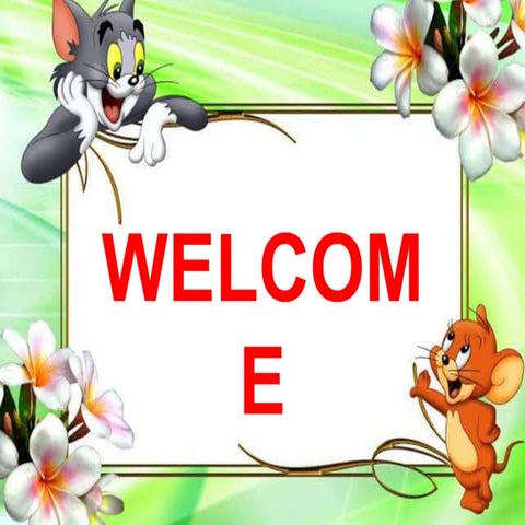 Rosa parks sat still ppt 2