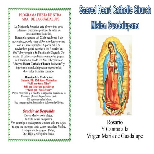 Rosarios Y cantos-1.pdf