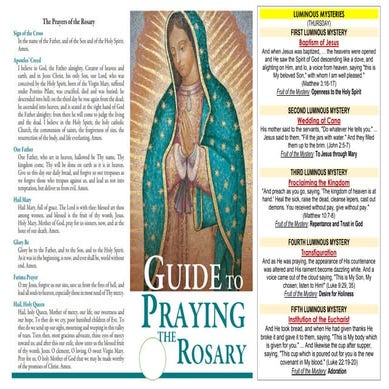 Rosary-Prayers.pdf