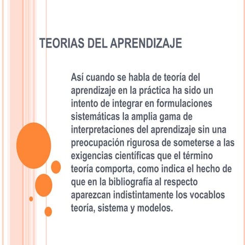 La dimensión en la practica escolar heurística | PPTX