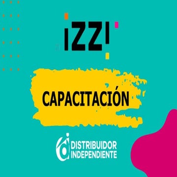 Rosa y Azul Presentación de Cumpleaños (3)[1].pptx