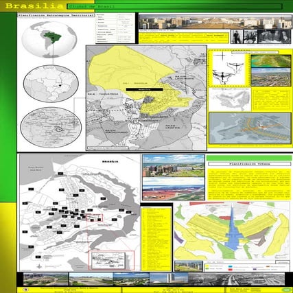 Rosa y cynthia d8 final