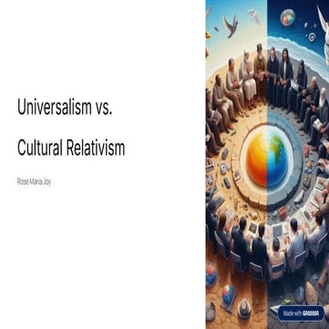 Universalism-and-Cultural-Relativism-in-Human-Rights (1).pptx