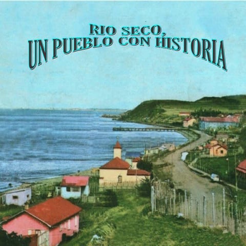 Río Seco un pueblo con historia | PPT