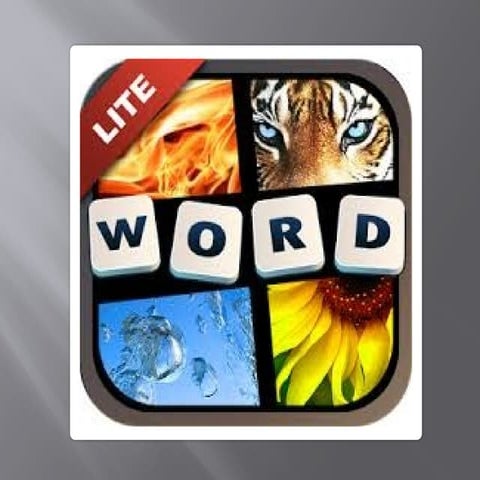 rosemarie_jenilou biotechnology output.pptx