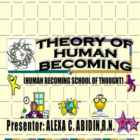 Rosemarie rizzo parse