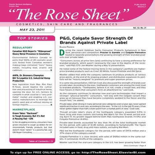 Rose sheet 5 23-11 nym