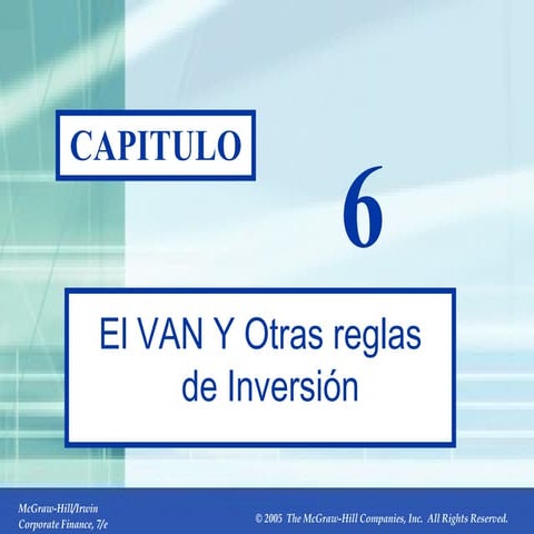 Ross7e ch06 en español