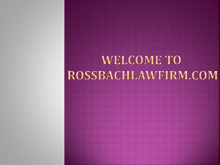 Who are Car Accident Lawyer in Catonsville, MD?