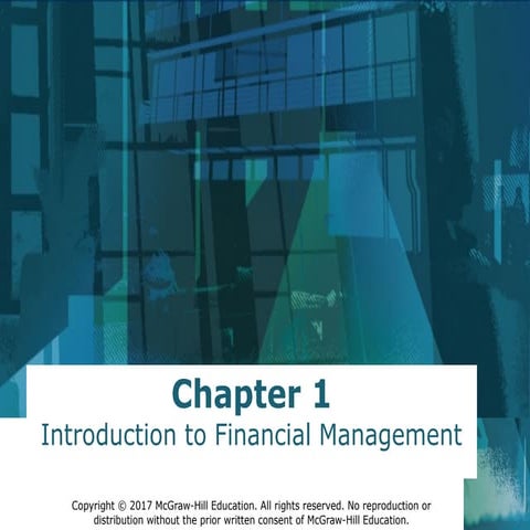 Ross_CH01_ADA.pptx introduction to financial management