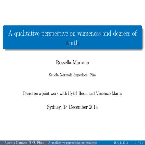 RossellaMarrano_vagueness