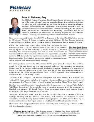 Bayraktar Tb2 Drone Gross Sales From Turkey Growing Regardless Of Western Laws