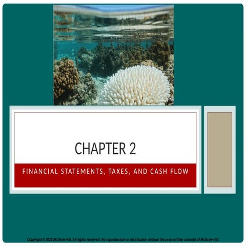 Ross_Fundamentals_of_Corporate_Finance_13e_CH02_PPT.pptx