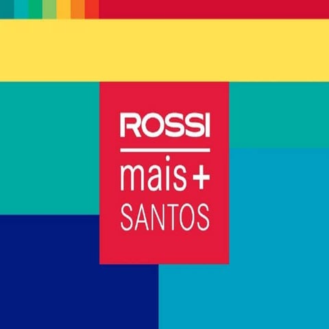 Rossi mais-santos-4f7070ac90ea5 | PPS