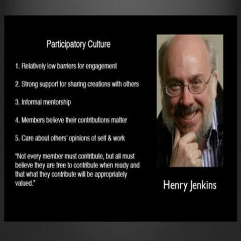 Best Teaching Practices to Engage Your Students