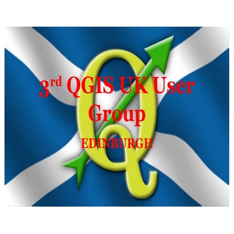 Ross mc donald_qgis_ug_intro