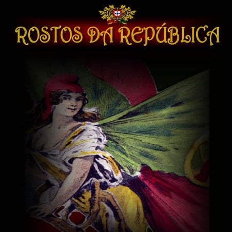 Rostos da republica_cmespinho_outubro2010