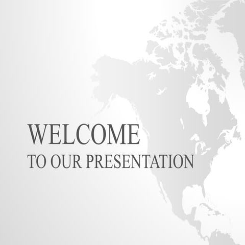 Rostows Stages of Economic Development and It’s Implication in Bangladesh