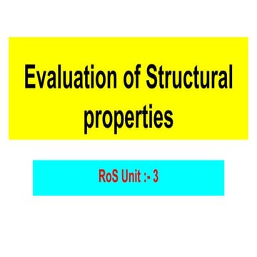 Rehabilitation of structures Unit :-3.pptx