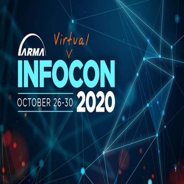 What’s Redundant, Obsolete, and Trivial Content (ROT) What’s Not?