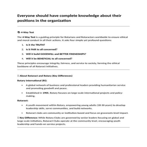 Rota Cheat Sheet.docxnjjhhhuhhuhbhhuhuhu