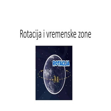 Rotacija Zemlje.pptx