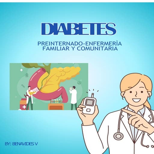 ROTAFOLIO DIABETES ENFERMERIA.pdfsssaaankj