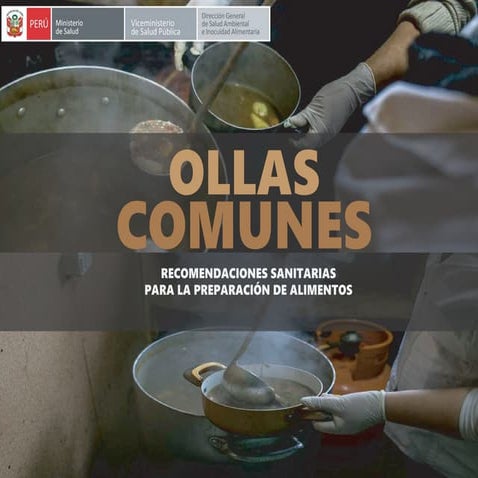 DT-CONDICIONES_SANITARIAS_OLLA_COMUN -RM-383-2020.pptx