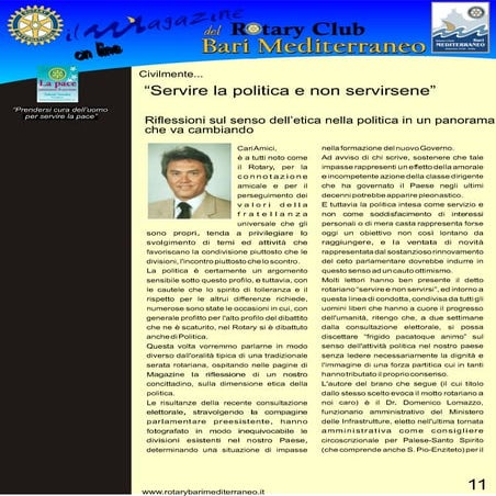 Rotari 03.13pag12.13