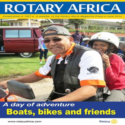 Rotary africa june2014-website