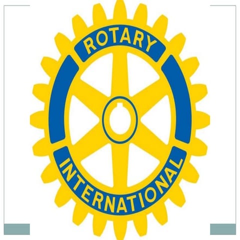 Rotary Membership Survey Results