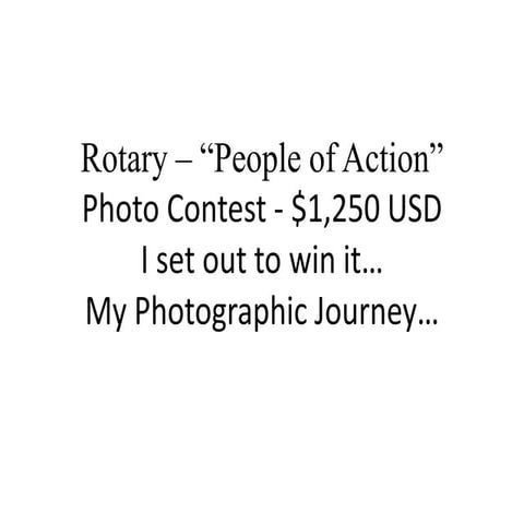 Rotary – Power Point Photo Contest.pptx
