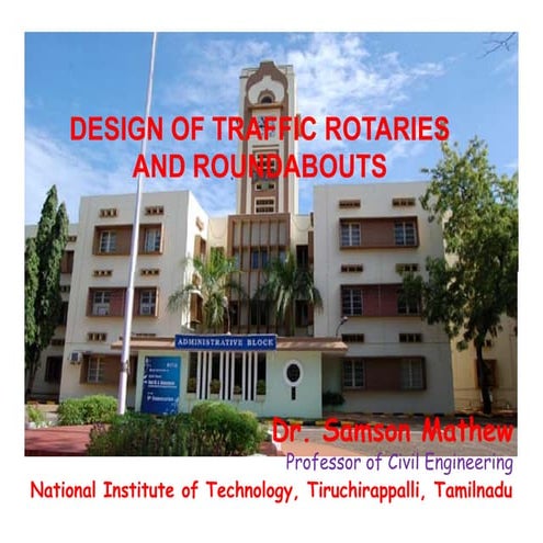 Rotary_Roundabout_Sams_03.12.14 [Compatibility Mode].pdf