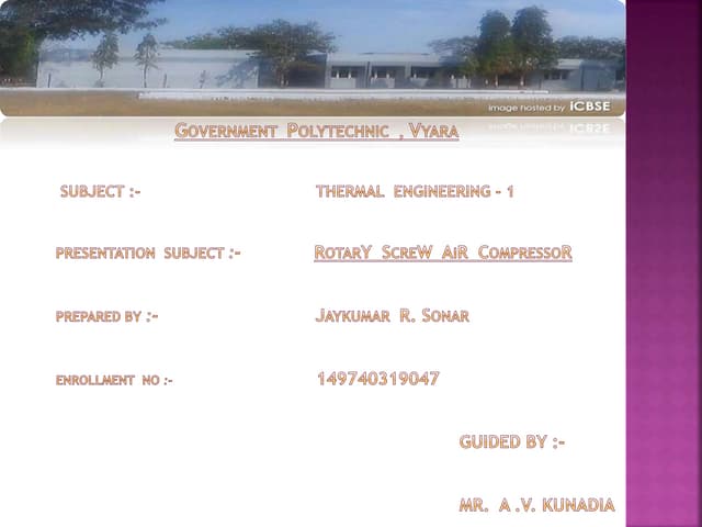 りゃくよこ産婦人科20100428版