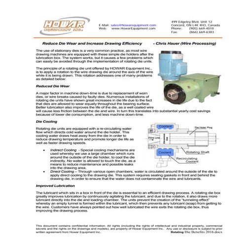 Logiform catalogue | PDF