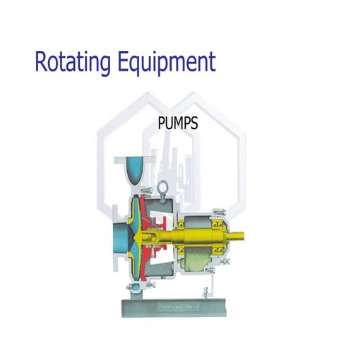 Rotating equipment maintenance .pdf