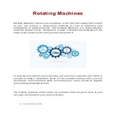 3 Basic Concepts Of Rotating Machines – JMKEN