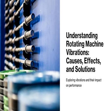 Introduction to Rotating Machine Vibrations.pdf